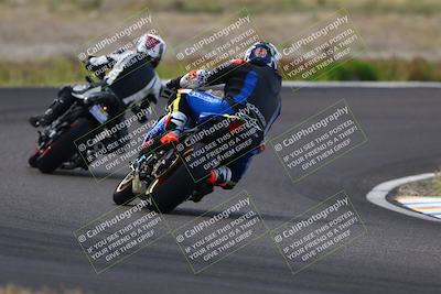media/Mar-31-2025-Lets Ride (Mon) [[84f5dbc6bd]]/B Group/1020am (Turn 3)/